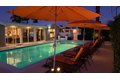 Additional image 64 of 821 S Avenida Evelita, Palm Springs, CA, 92264