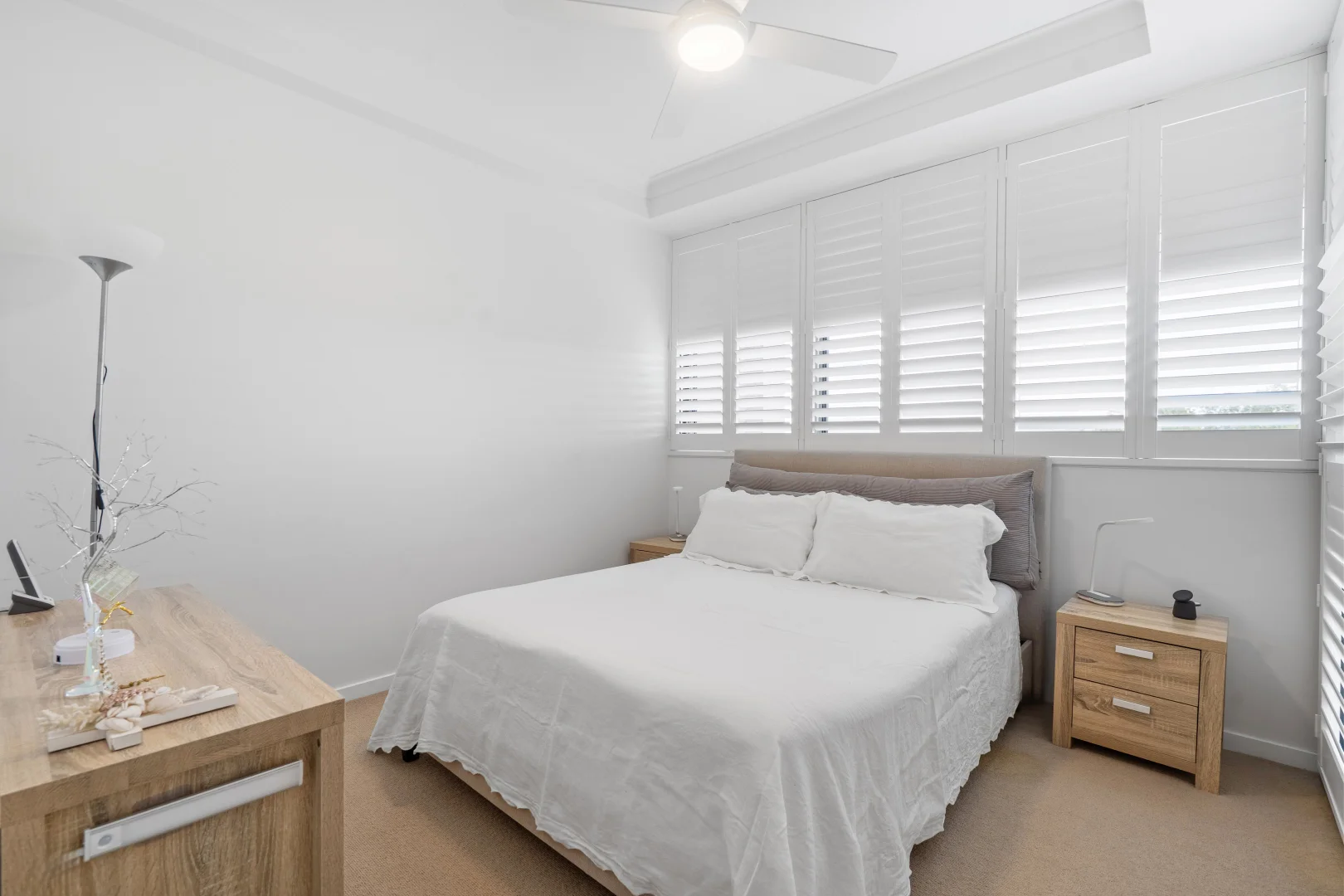 Additional image 9 of 201/112 Palm Meadows Drive, Carrara QLD 4211