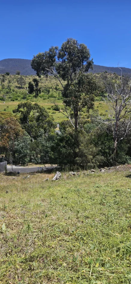 Additional image 4 of 92 Hilton Road, Claremont TAS 7011