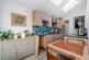 Additional image 10 of Warwick Road, Thames Ditton, KT7