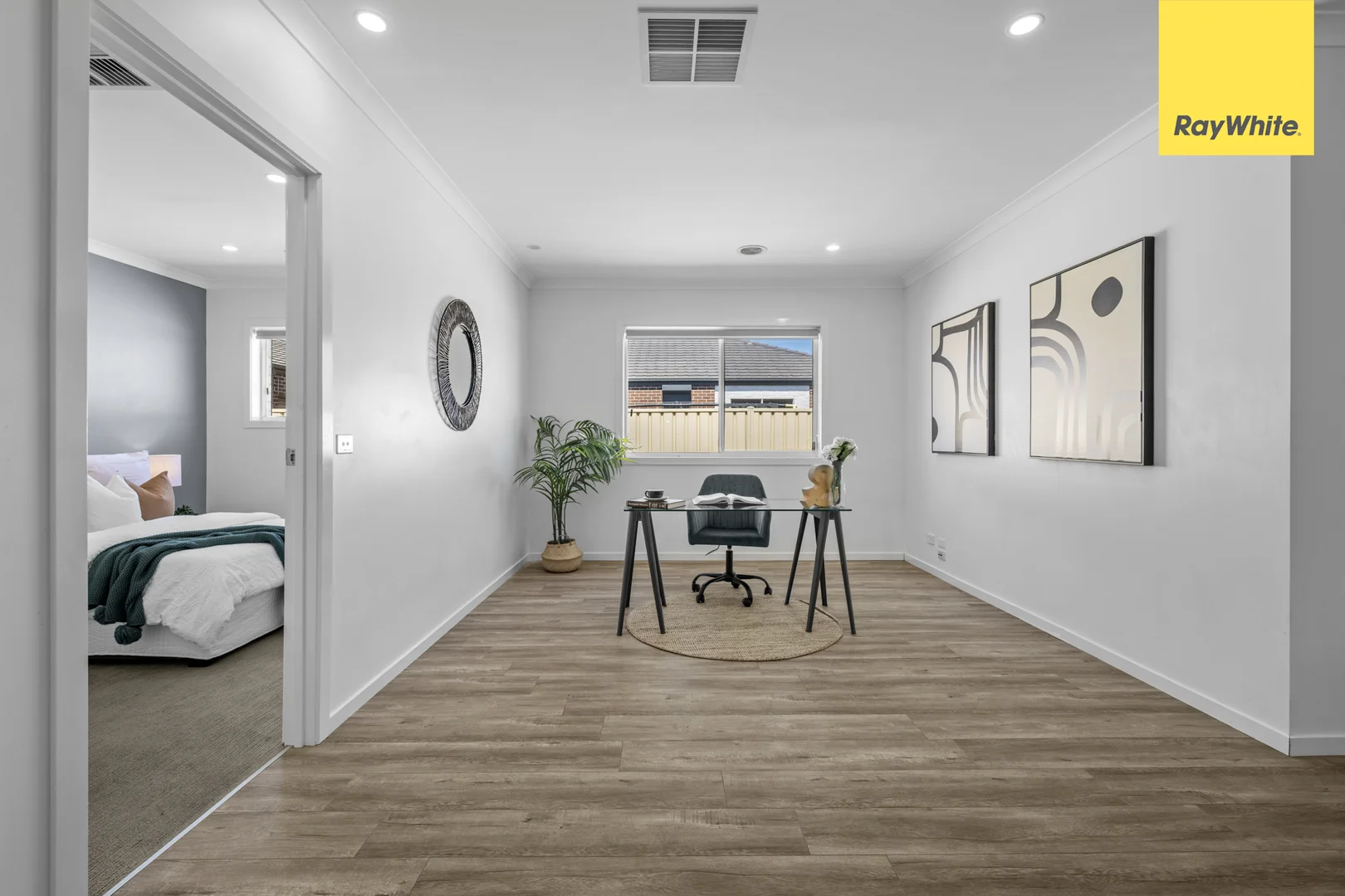 Additional image 16 of 21 Statesman Drive, Kurunjang VIC 3337