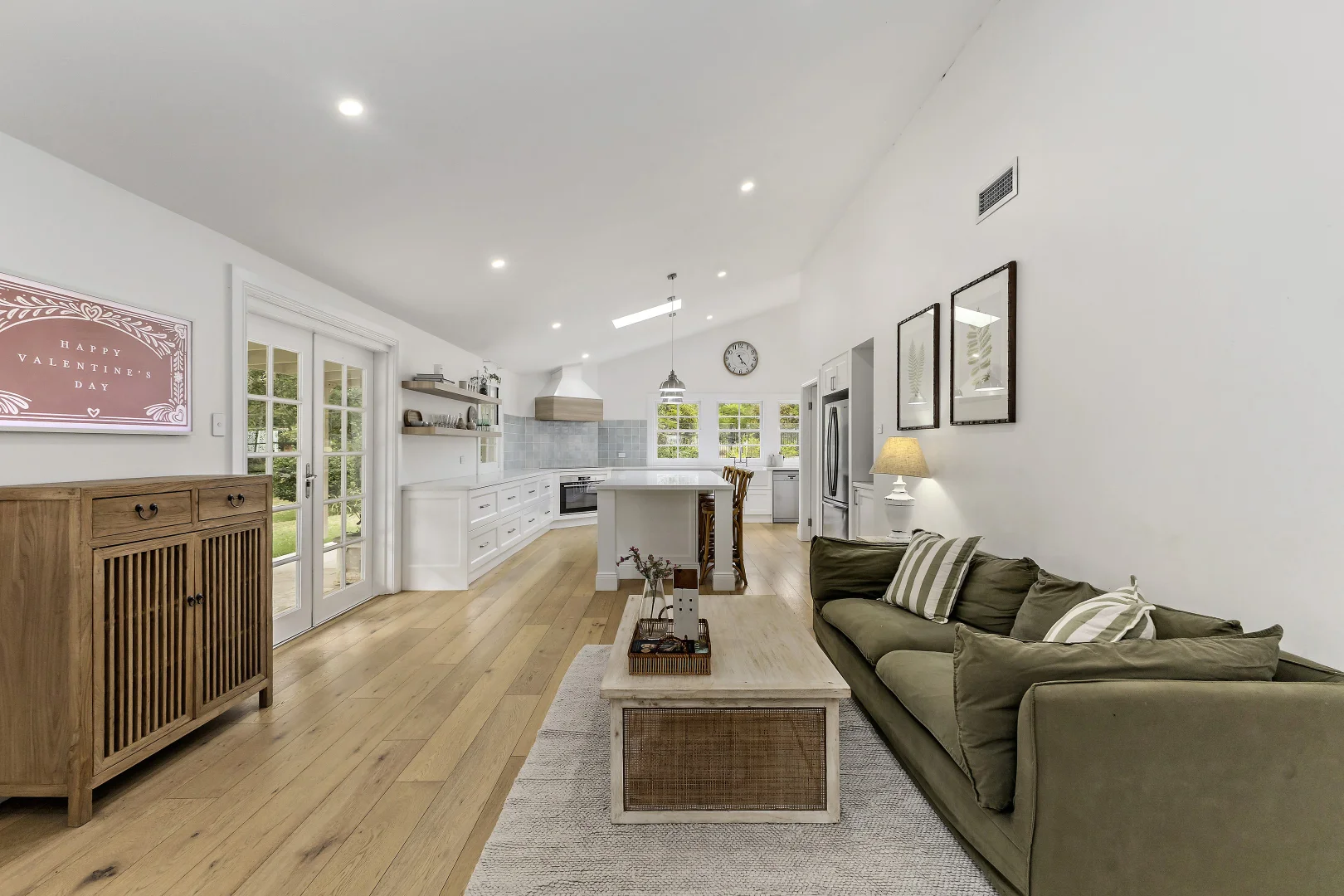 Additional image 7 of 13 Riverview Road, Bolwarra Heights NSW 2320