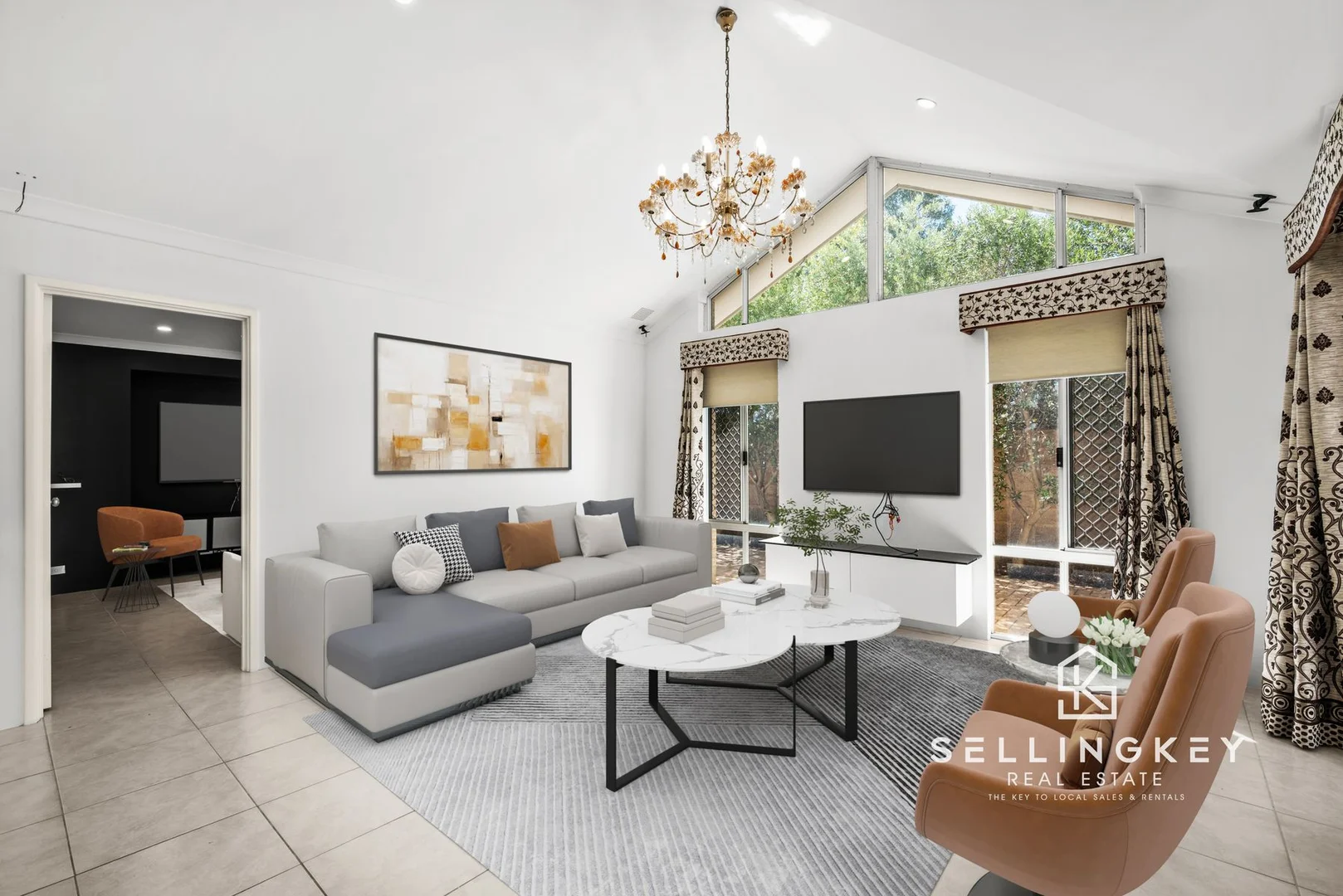 Additional image 4 of 16 SEDDON WAY, Canning Vale WA 6155