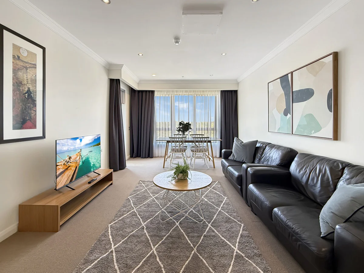 Additional image 4 of 406/1 Esplanade, Lakes Entrance VIC 3909
