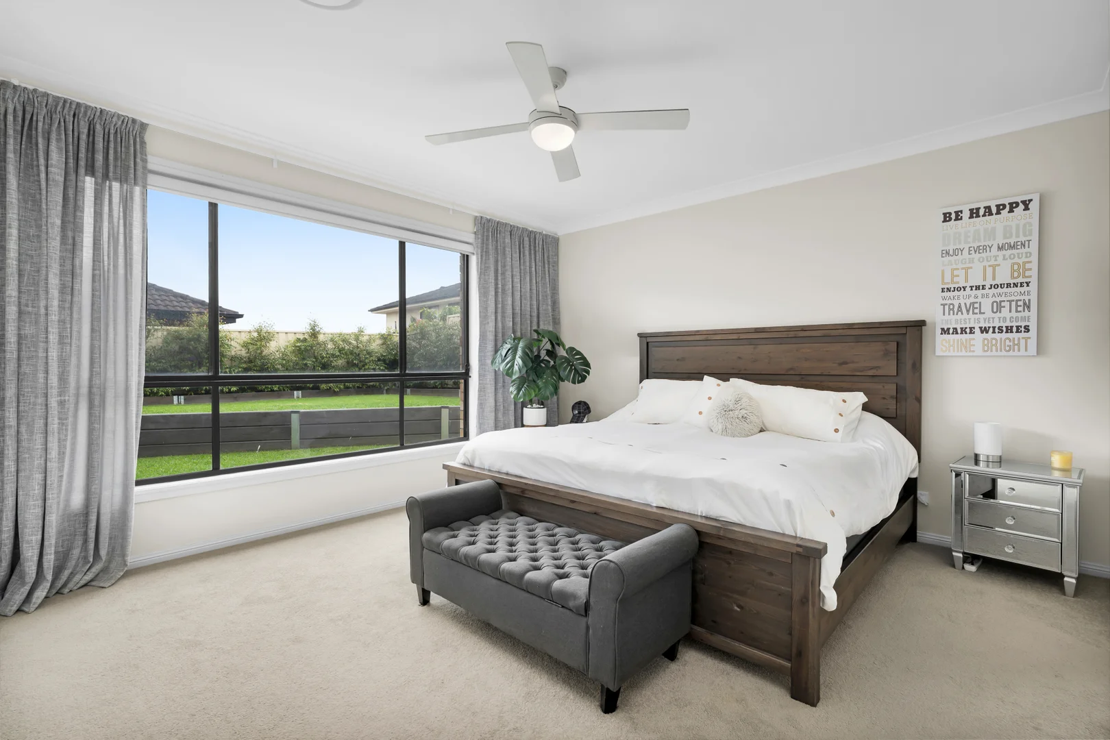 Additional image 6 of 101 Maryfields Drive, Blair Athol NSW 2560