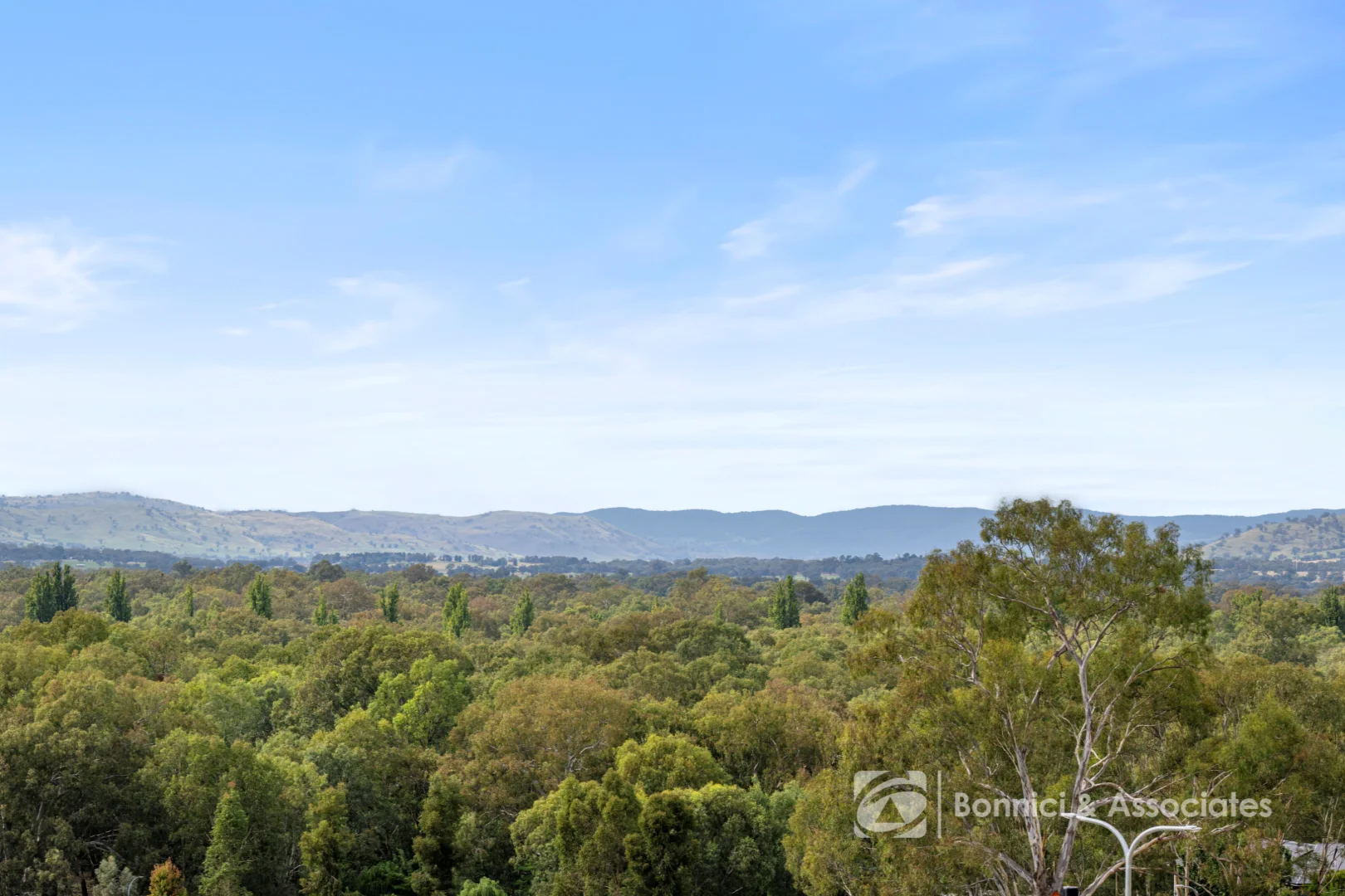 Additional image 7 of 71 Sunrise Terrace, East Albury NSW 2640