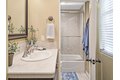 Additional image 39 of 51800 Via Bendita, La Quinta, CA, 92253