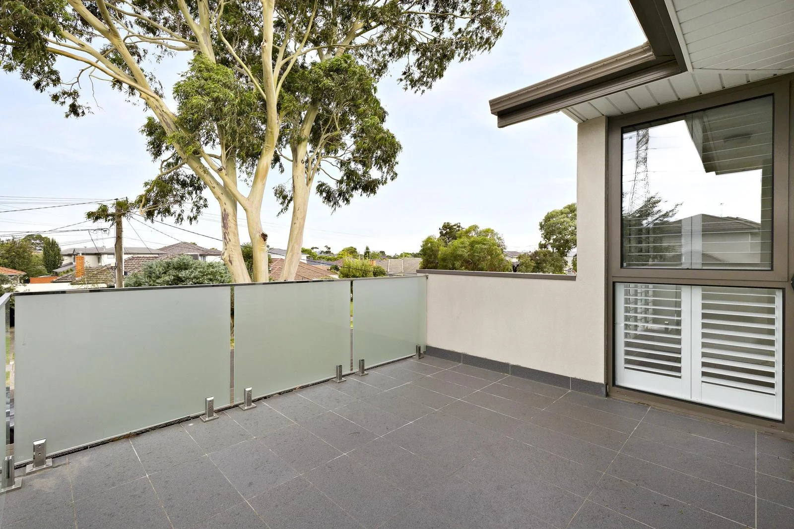 Additional image 5 of 1/23 Neville Street, Keilor East VIC 3033