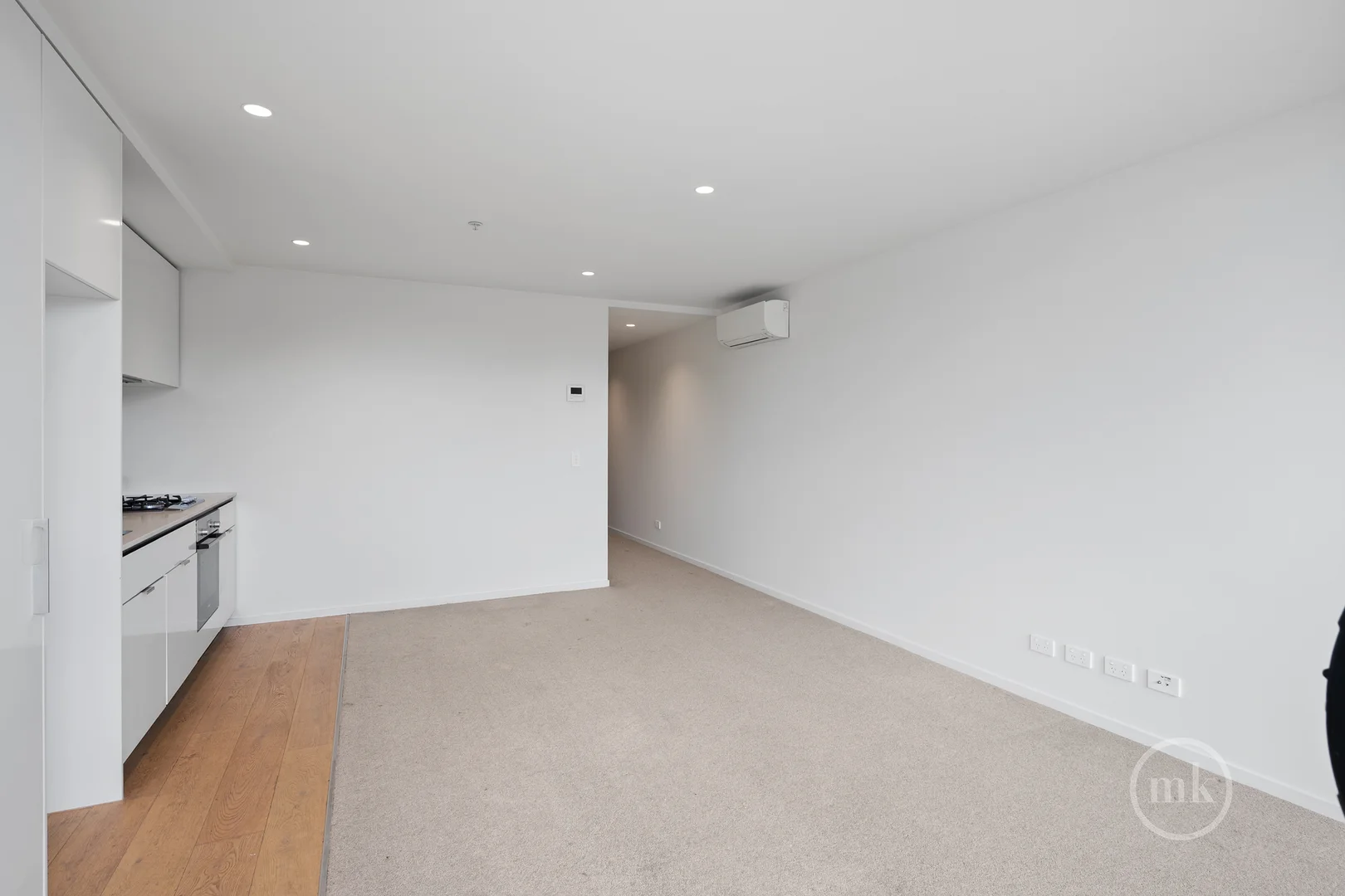 Additional image 4 of G01/21-23 Plenty Road, Bundoora VIC 3083