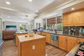 Additional image 22 of 2136 McCrea Rd, Thousand Oaks, CA, 91362