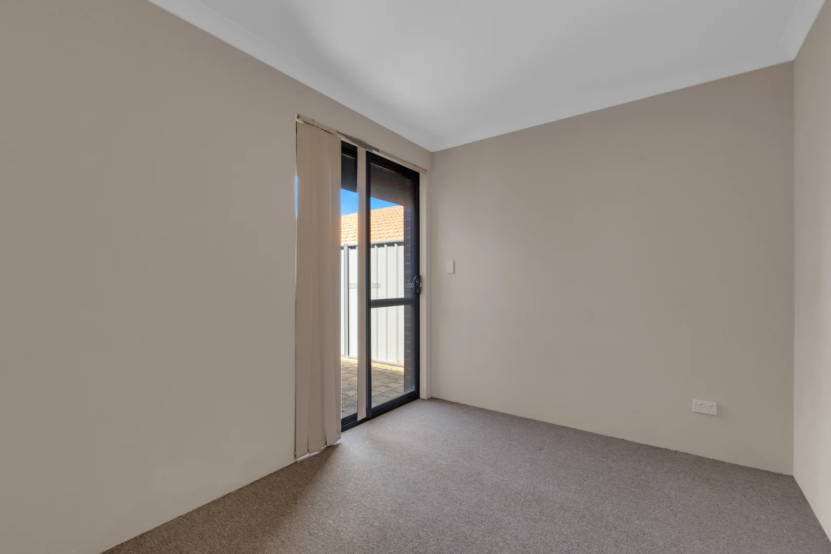 Additional image 14 of 35 Karridale Loop, Baldivis WA 6171