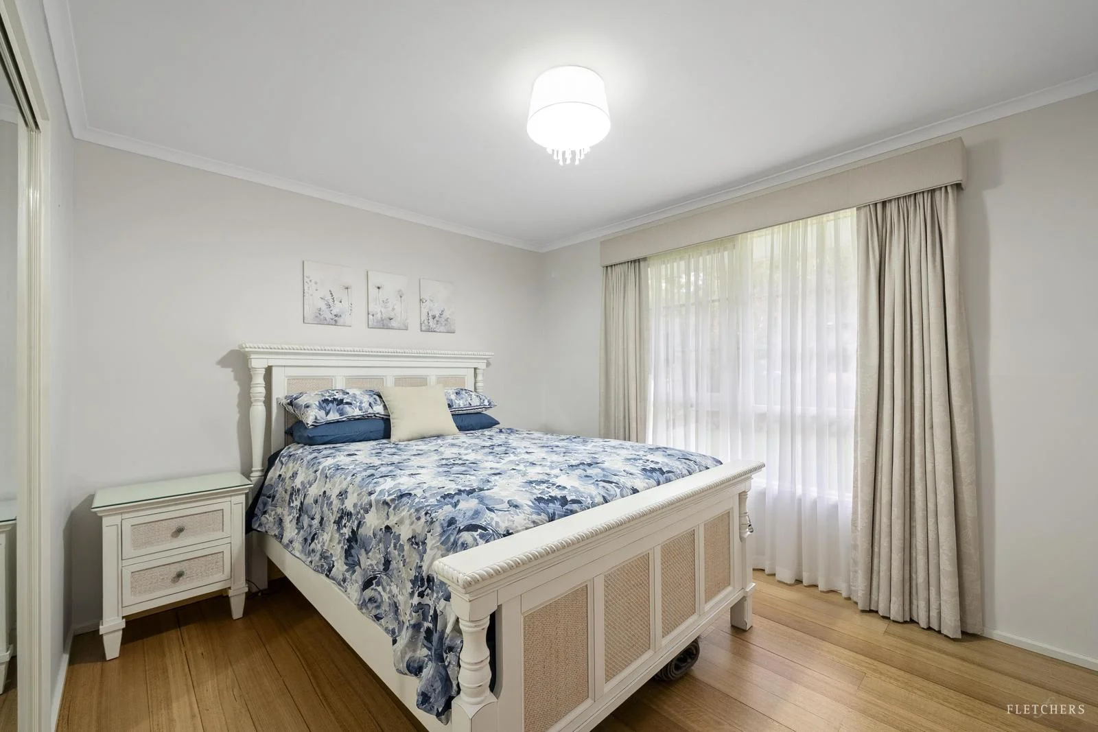 Additional image 7 of 6 Helen Avenue, Croydon South VIC 3136