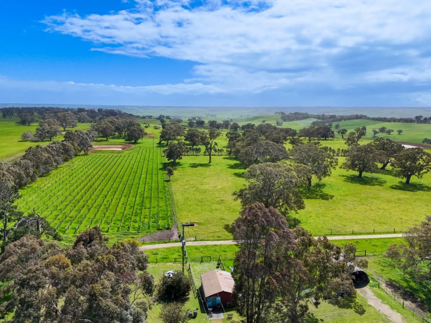 Additional image 12 of 66 Casterton-Edenhope Road, Casterton VIC 3311