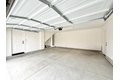 Additional image 41 of 28441 Dusky Willow Dr, Nuevo, CA, 92567