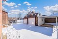 Additional image 29 of 20612 50th Ave, Oakland Gardens, NY, 11364
