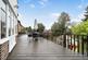 Additional image 21 of Westmoreland Road, Bromley, BR2