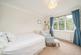 Additional image 6 of Ewell Road, Surbiton KT6