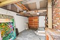 Additional image 30 of 3041 Bird Rock Rd, Pebble Beach, CA, 93953