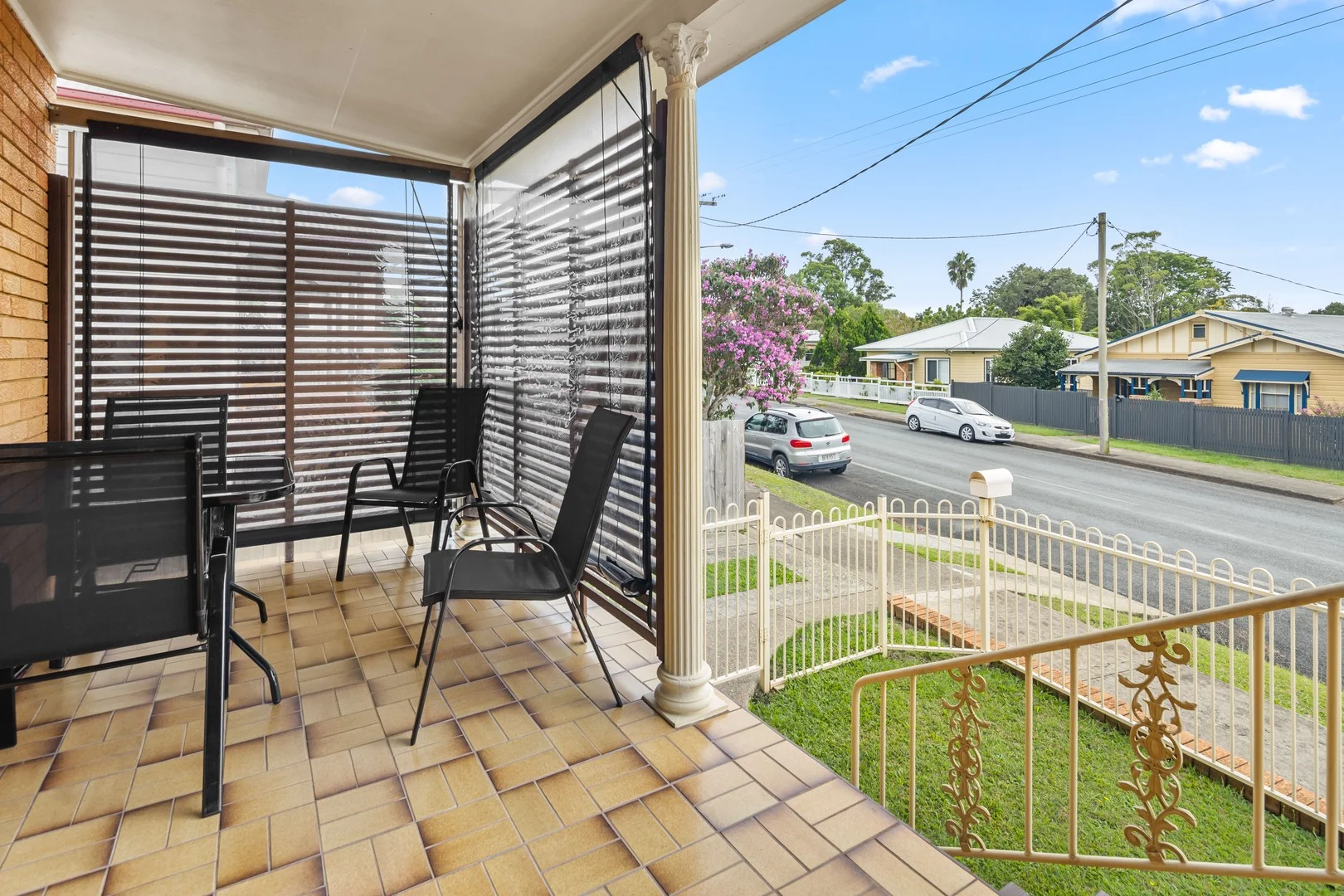 Additional image 2 of 27 Bissett Street, East Kempsey NSW 2440