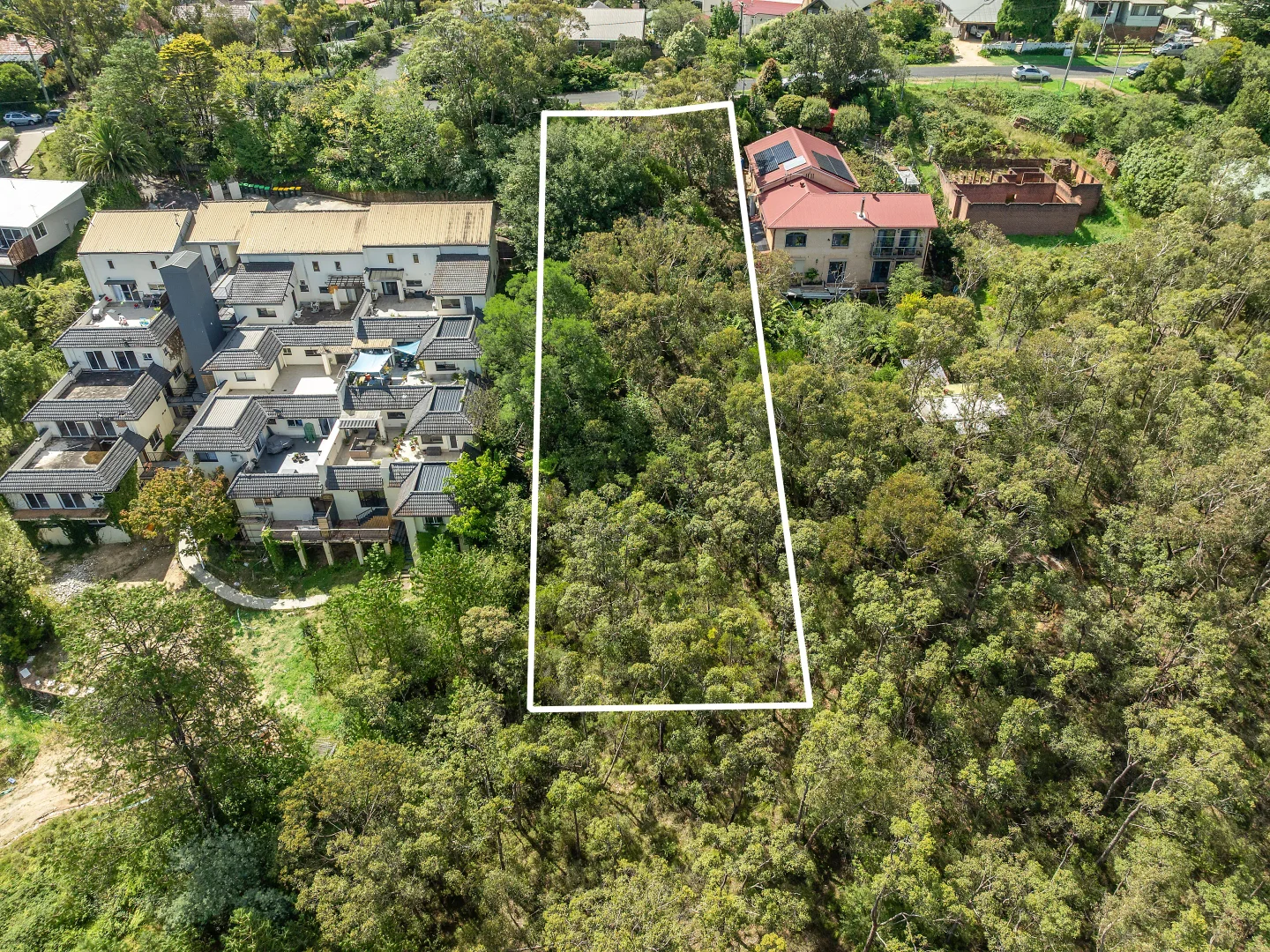 Additional image 2 of 12 Kalinda Road, Bullaburra NSW 2784