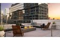 Additional image 20 of 169 W Huron St, Chicago, IL, 60654