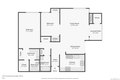 Additional image 2 of 11255 Tierrasanta Blvd Unit 82, San Diego, CA, 92124