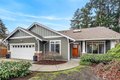 12235 15th Ave SW, Burien, WA, 98146
