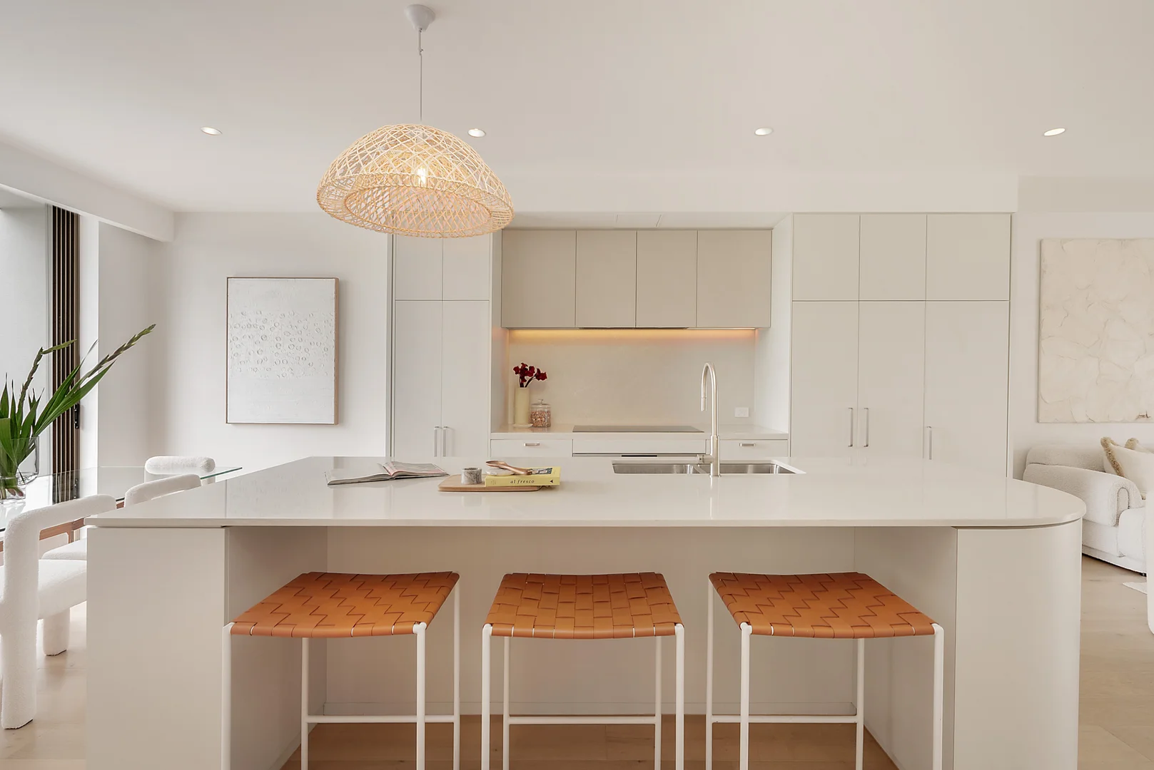 Additional image 2 of 9/1 Warners Avenue, Willoughby NSW 2068