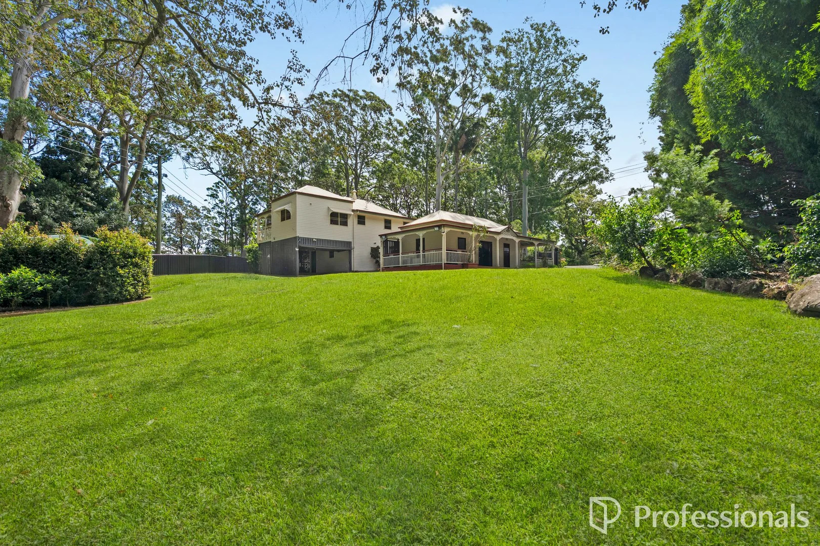 Additional image 30 of 1-5 Bartle Road, Tamborine Mountain QLD 4272