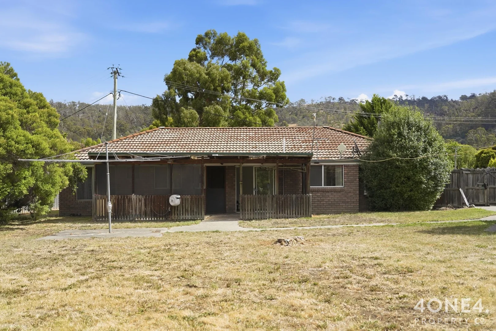 Additional image 24 of 2 Horfield Court, Bagdad TAS 7030