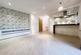 Additional image 6 of Spring Vale Edgworth, Bolton, 2 BEDROOM GROUND FLOOR APARTMENT