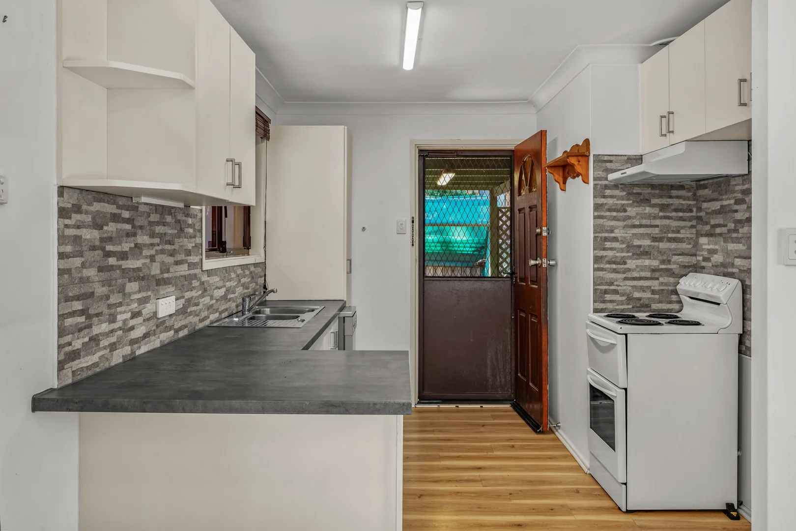 Additional image 3 of 6 Muller Place, Singleton NSW 2330