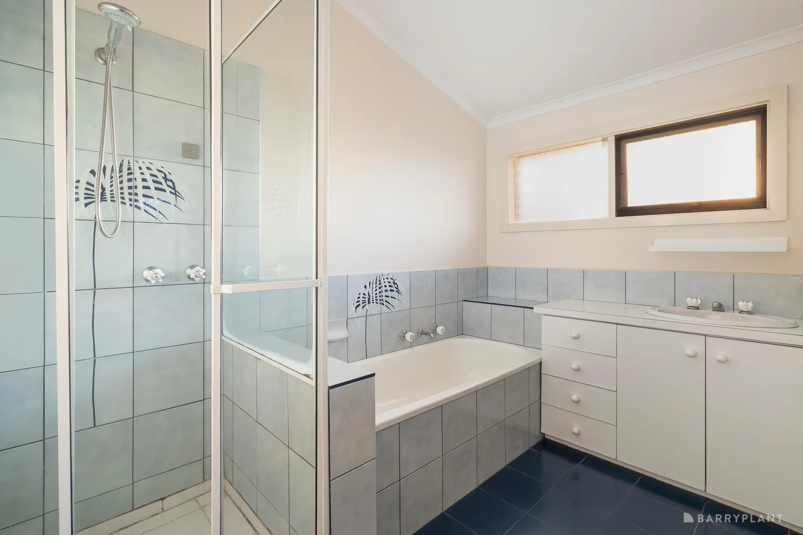 Additional image 8 of 6 Board Street, Doncaster VIC 3108