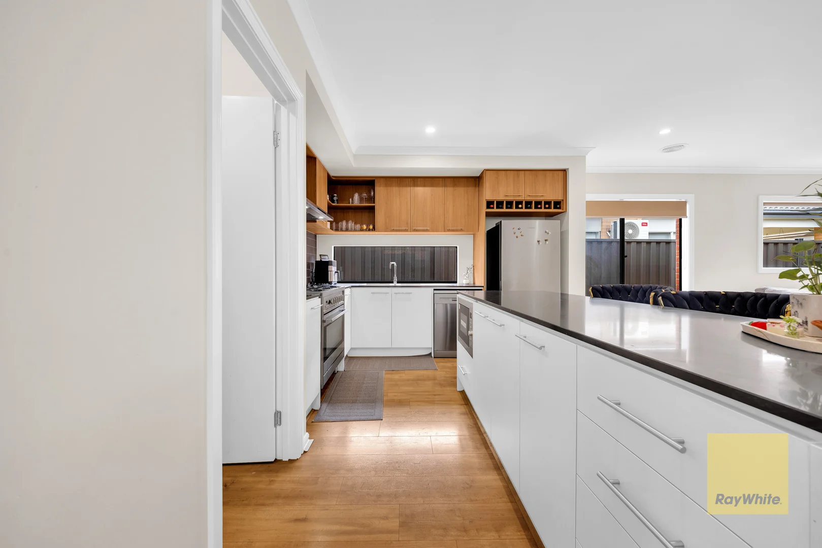 Additional image 12 of 39 Ivory Street, Cobblebank VIC 3338