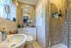 Additional image 19 of Spinners Hollow, Ripponden, Sowerby Bridge, West Yorkshire, HX6
