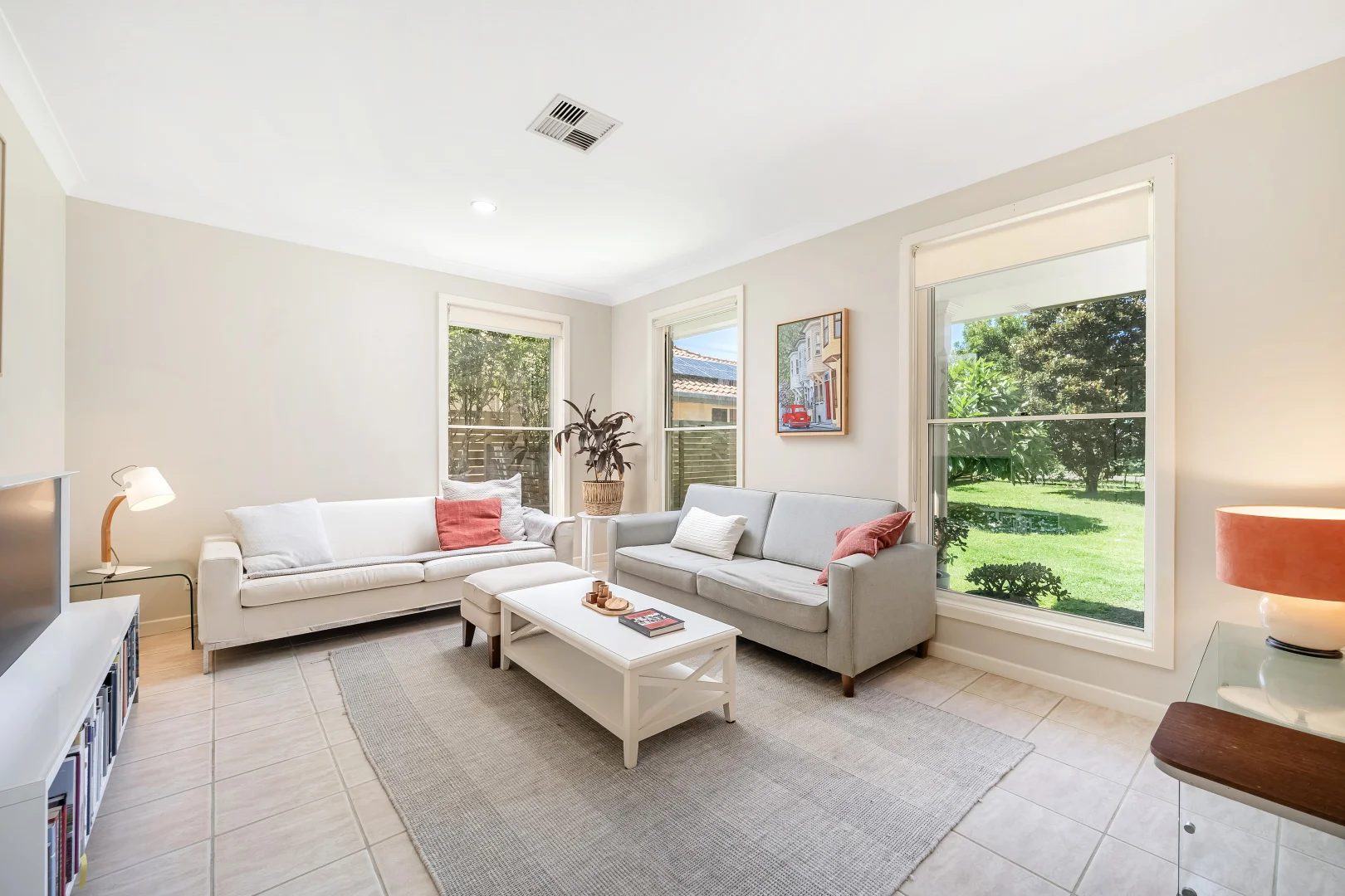 Additional image 12 of 36 Kestrel Avenue, Salamander Bay NSW 2317