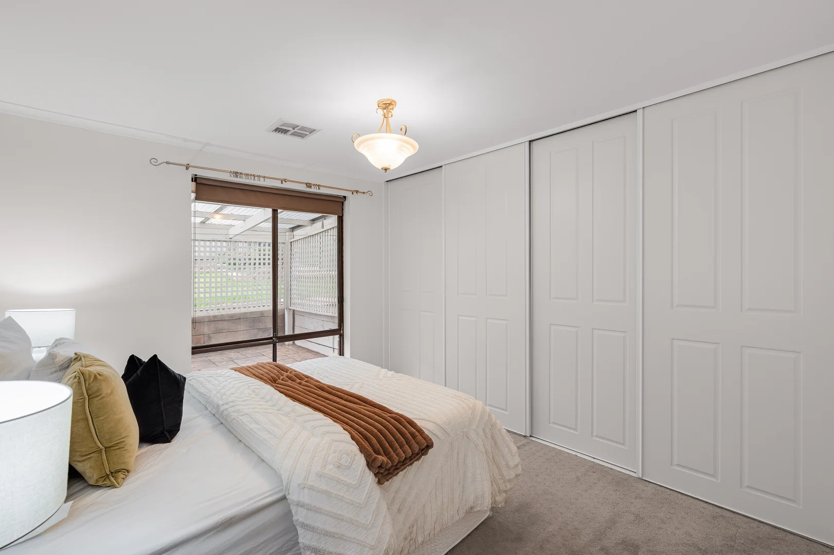 Additional image 10 of 8 Kestral Way, Modbury Heights SA 5092