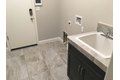 Additional image 14 of 4237 Sierra Madre Ave, Clovis, CA, 93619