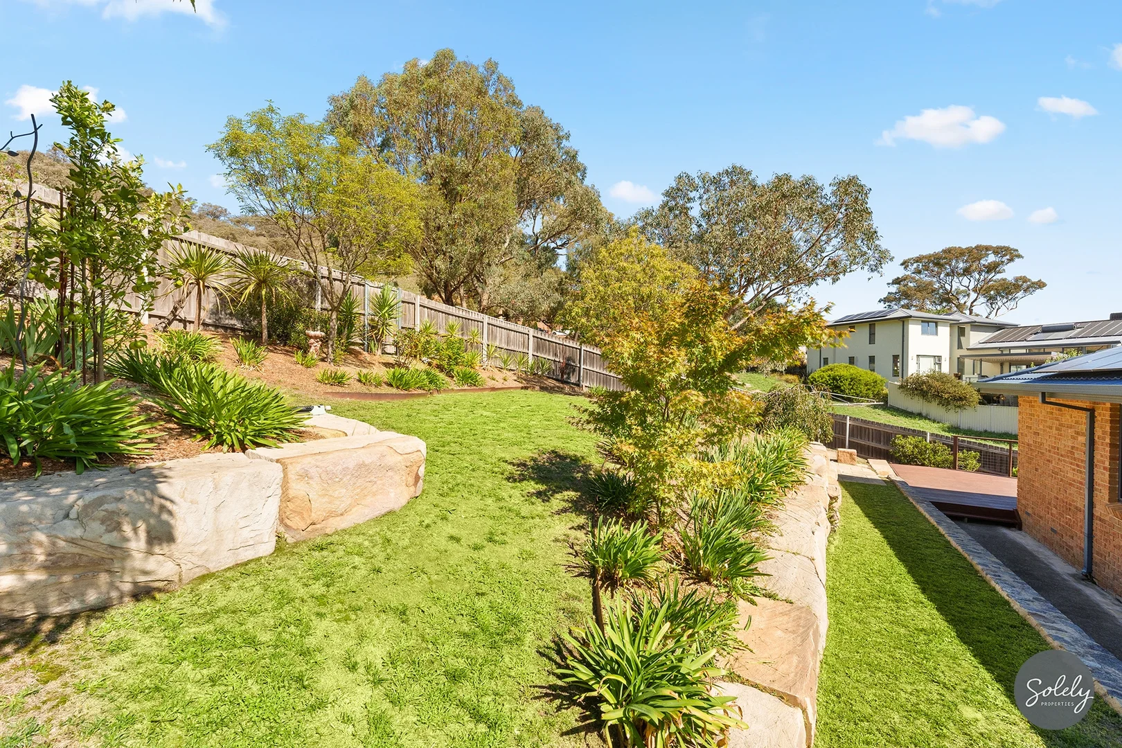 Additional image 32 of 29 Alison Ashby Crescent, Banks ACT 2906
