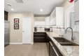 Additional image 51 of 821 S Avenida Evelita, Palm Springs, CA, 92264