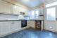 Additional image 9 of Yewlands Drive, Leyland