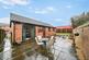Additional image 21 of Colonsay Close, Nottingham NG9