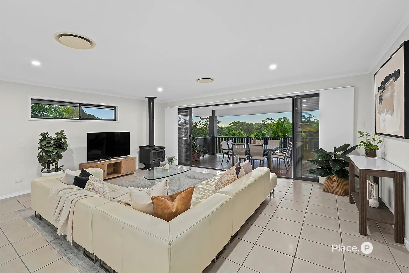 Additional image 5 of 9 Starina Court, Eatons Hill QLD 4037
