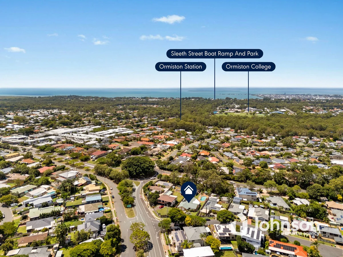 Additional image 26 of 4 Sylvania Street, Wellington Point QLD 4160