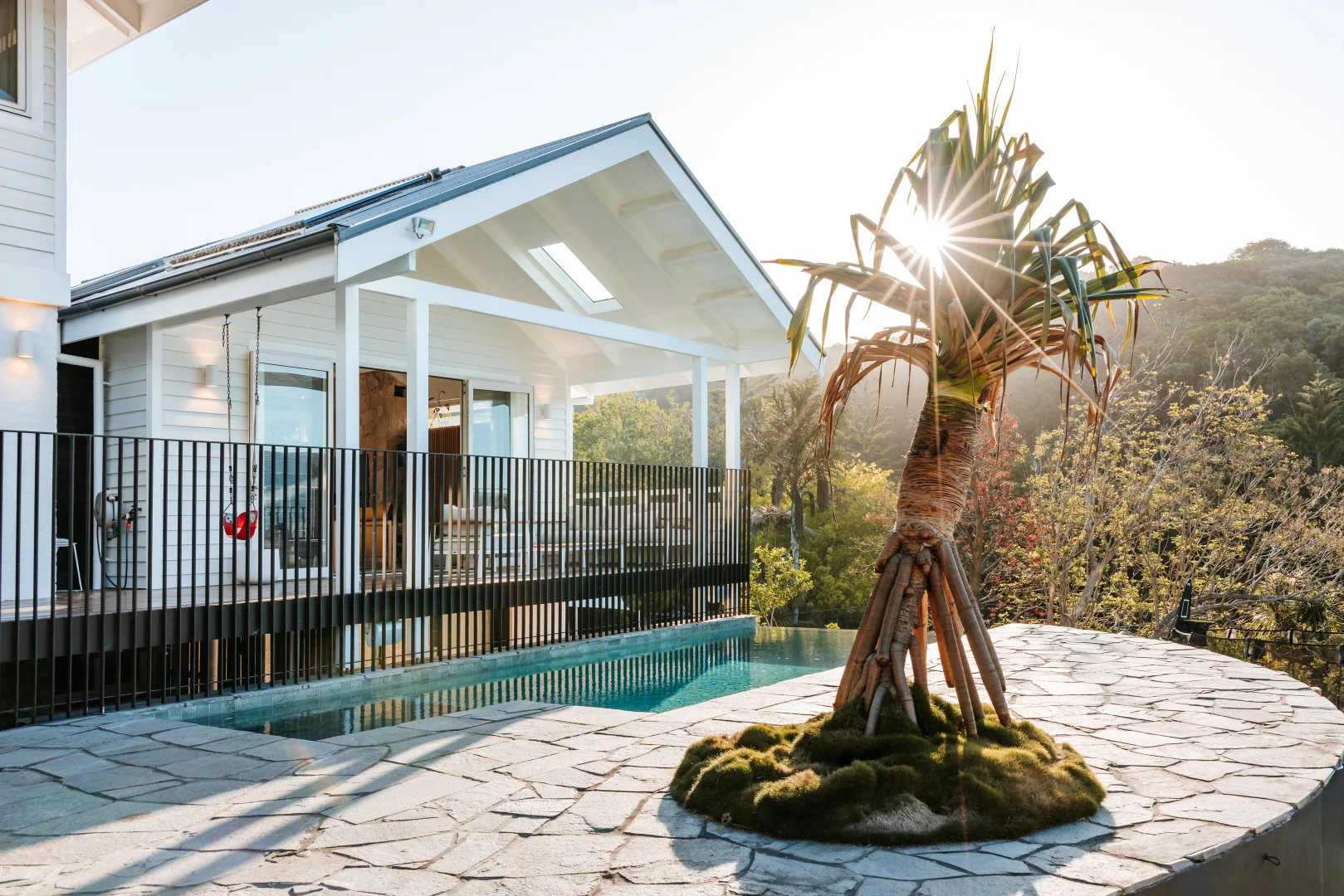 Additional image 34 of 47A Cedar Ridge Road, Kiama NSW 2533