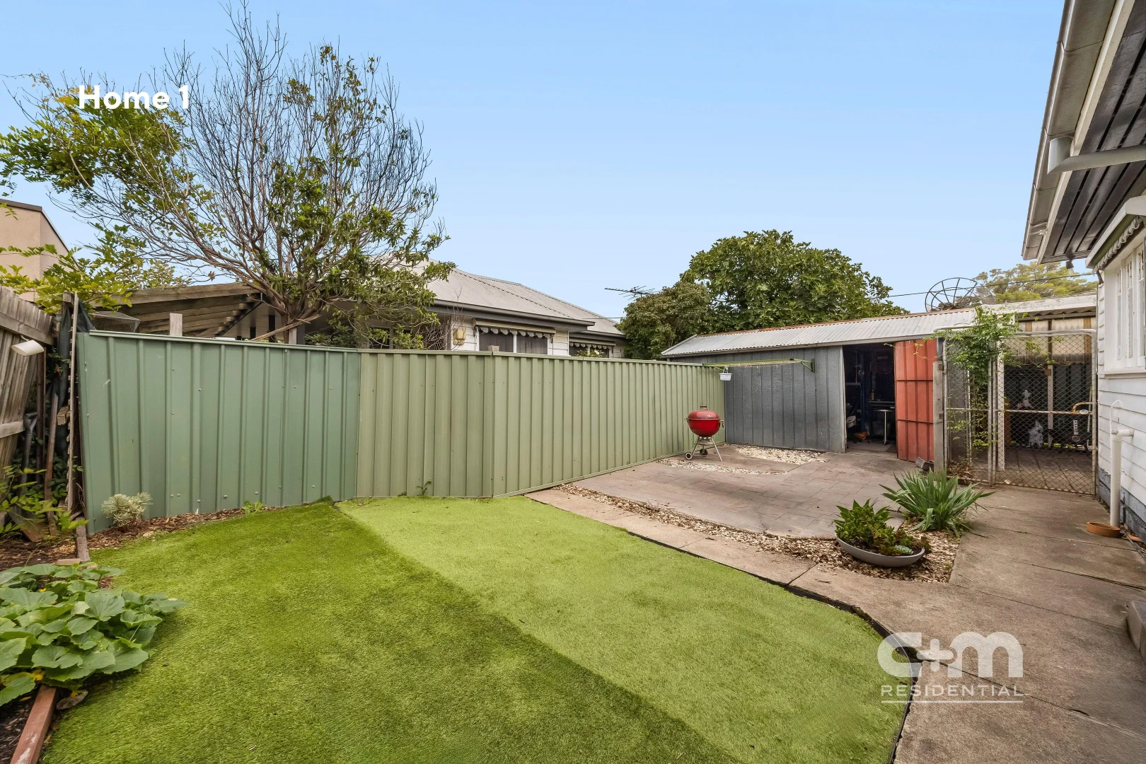 Additional image 13 of 323a/323 Gaffney Street, Pascoe Vale VIC 3044