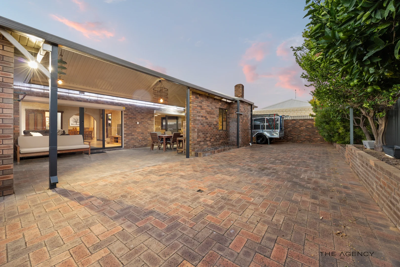 Additional image 37 of 12 Berson Court, Lake Coogee WA 6166