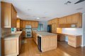 Additional image 18 of 30405 Golden Gate Dr, Canyon Lake, CA, 92587