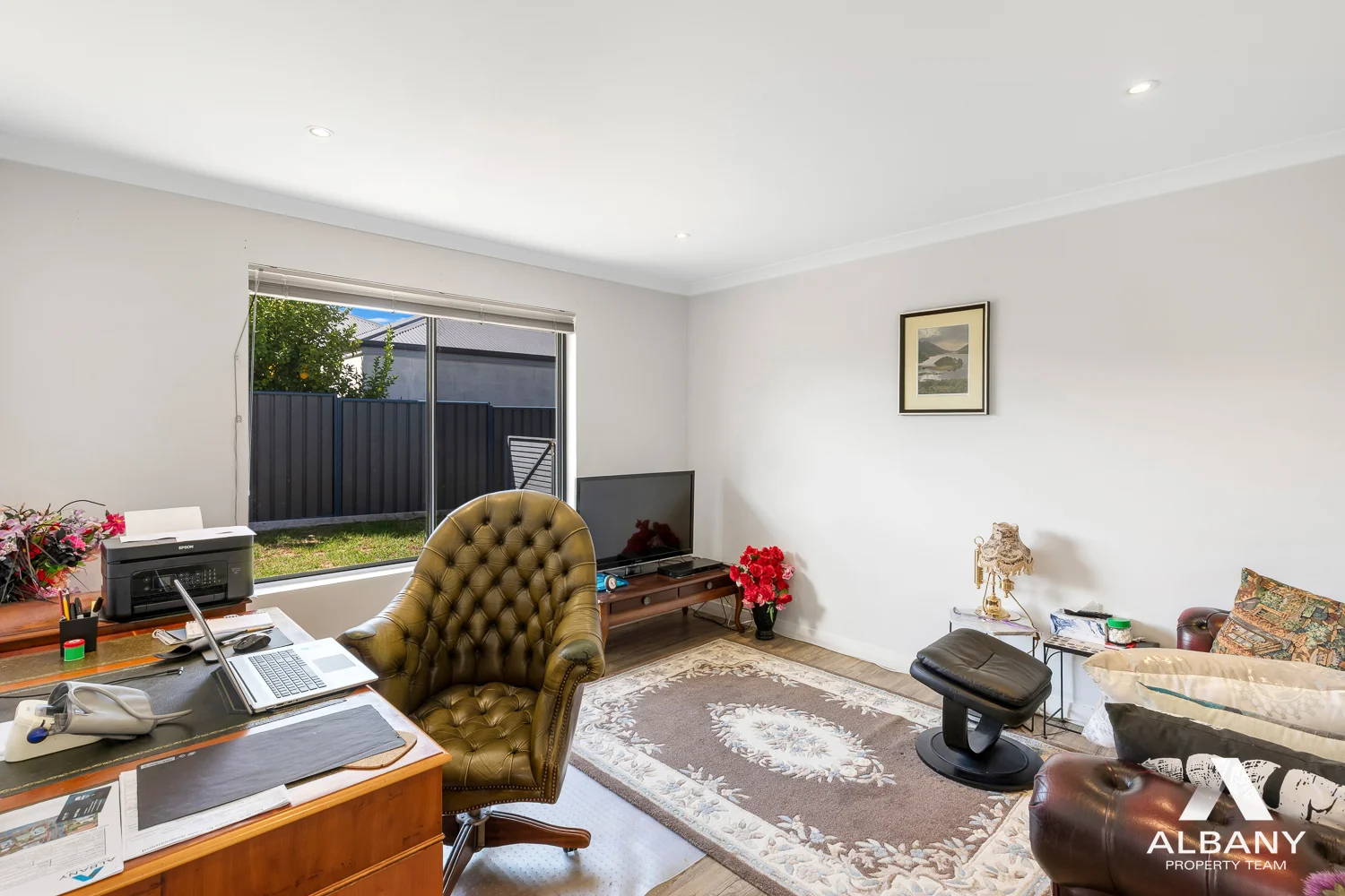 Additional image 13 of 10 Hogarth Road, McKail WA 6330