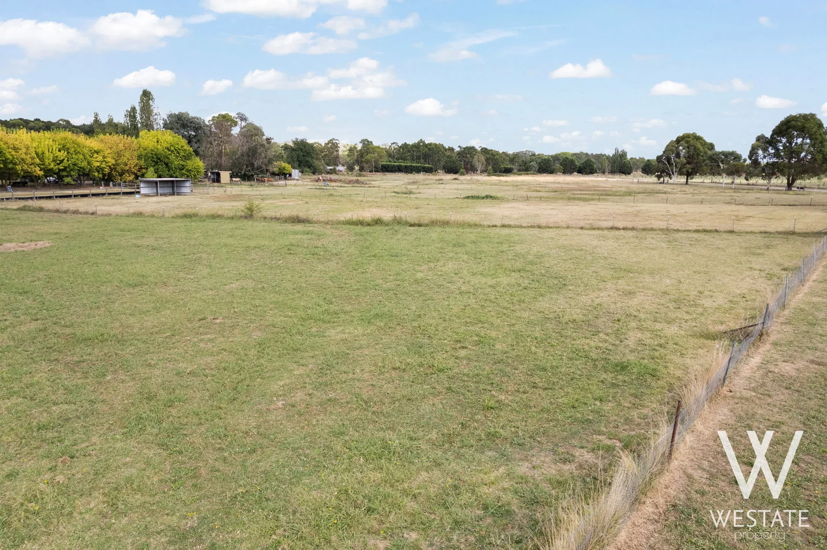 Additional image 30 of 13A Macquarie Street, West Bathurst NSW 2795